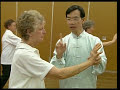 Tai Chi for Back Pain Video | Dr Paul Lam | Introduction