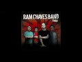 Ram Chaves Band- Go