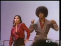 Soul Train I Wish 2 Stevie Wonder