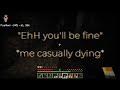 Survival SMP Episode #1 w/ @BekahSmells bipolar...???