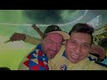Club América Bicampeón | América vs Cruz Azul