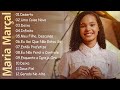 Deserto , Umo Coisas Nova,.. Maria Marçal || Melhores músicas gospel 2024 #gospel
