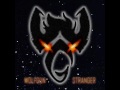 ♪ Wolfgun Tribute: Stranger Mixtape ♪