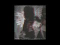 KidSnorlax - angelz den [feat. 6arelyhuman] (sped up)