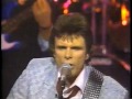 Del Shannon on Later with Bob Costas, January 24, 1989