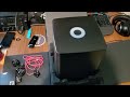 Rokoko Coil Pro Unboxing