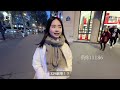 【France法國】我圓夢了！20歲一個月的歐洲之旅最終篇！完成歐洲夢✨超感動🥹還去了CHANEL巴黎總店擁有全球唯一白色紙袋｜17歲的夢想花神咖啡廳🌸