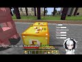 🔴  LiveVy | [Minecraft] LUCKY BLOAK : ดวงสวย(ซวย)ดีนิ🎉✨