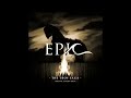 EPIC the Musical - Sagas 1-3 - Lyrics and Scene Descriptions