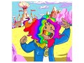 6IX9INE Official Audio Rondo feat  Young Thug Tory Lanez