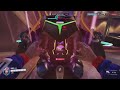 HOW TO PLAY D.VA IN OVERWATCH 2! OVERWATCH 2 BEGINNER D.VA GUIDE