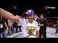 José Aldo x Chad Mendes | LUTA COMPLETA | UFC 301