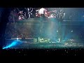 U2 Beautiful Day (360° Live Vancouver 2009) Remastered