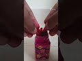 making a beautiful flower pot😍🤩✨️🌸🌸🌺