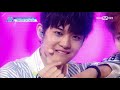 PRODUCE 101 season2 [9회] ′소년미 뿜뿜′ㅣ슬레이트 ♬Oh Little Girl @콘셉트 평가 170602 EP.9