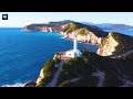 Ibiza Summer Mix 2024 🍓 Best Of Tropical Deep House Music Chill Out Mix 2024🍓 Chillout Lounge #128