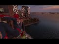 Marvel's Spider-Man 2_20240602021400