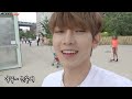 Yeosang clips for editing