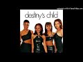 Destiny Child - So Good (432hz)