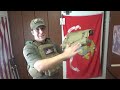 Crye Precision, Pouch Zip-On Panel 2.0: GSK Review