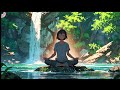 Soothing, Ambient, Chill, Calm, Deep Sleeping, Relaxing, Stress Relief, Meditation Music
