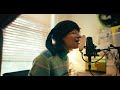 Cavetown - let them know they're on your mind (acoustic)