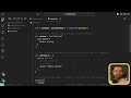 Build and Deploy a GraphQL API using NodeJS (tutorial for beginners)