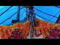 Titilagarh Shiv Mandir Trailer | Coolest temple in hottest place @OutingFreak