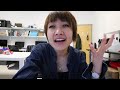 How I Really Feel About My PhD Defence: PhD Vlog | A week in the life of a PhD