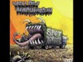 イエローマシンガン 【Yellow Machinegun】・「Spot Remover」・Full Album・1998