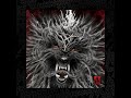 Black Thunder (feat. Serj Tankian and DL of Bad Wolves)