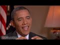 2011: President Obama on the killing of bin Laden
