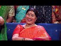 Comedians Family Members Performance | Ammamma Gari Ooru | ETV Sankranthi Event 2022 | 15th Jan 2022