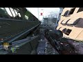 Battlefield 5: Breakthrough Gameplay [1440p 60FPS]