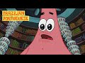 Iconic Quotes in Different Languages! Pt. 2 🌍 SpongeBob SquarePants