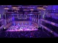 Wharf Rat - Bob Weir national Symphony Orchestra￼