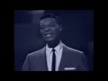 Natalie & Nat King Cole Unforgettable