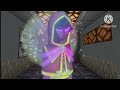 The Elevator | FavreMySabre Animatic Remake