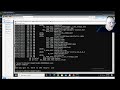 Simple EXE Hacking with OllyDbg