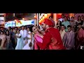 Pairon Mein Bandhan Hai Song | Mohabbatein | Shah Rukh Khan | Jatin-Lalit | Anand Bakshi