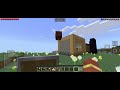 My house in Minecraft Part 2(with Sam)