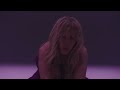 Ellie Goulding, Juice WRLD - Hate Me (Official Video)