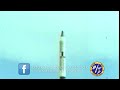 Gemini XI Launch | September 12 1966