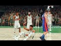 NBA 2K23_20240201172157