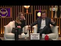 Jorge Lozano, Altaír Jarabo y Sabine: Revelaciones SIN CENSURA con Adela Micha | Saga Live