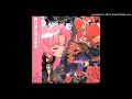 Truth - Shoujo Kakumei Utena Soundtrack 1 I 35