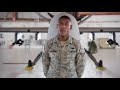 U.S. Air Force: Remotely Piloted Aircraft (RPA) Maintainer