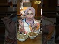 INI BAKSO BIKIN TETEH HEBOHH!!!