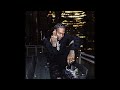 (FREE) Lil Durk Type Beat 2024 