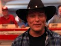 John Michael Montgomery - Sold (The Grundy County Auction Incident) (Official Music Video)